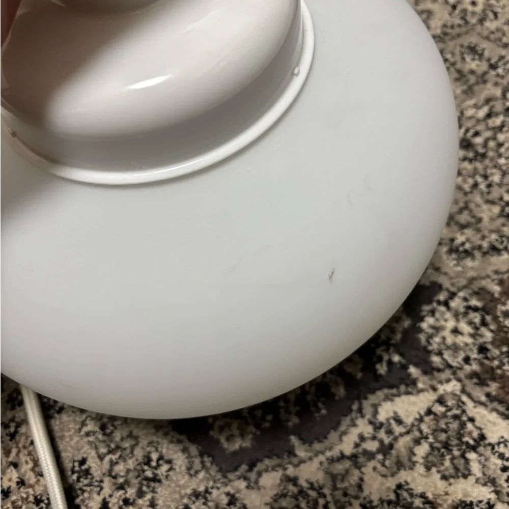 IKEA Dejsa Hanging Pendant Light Fixture